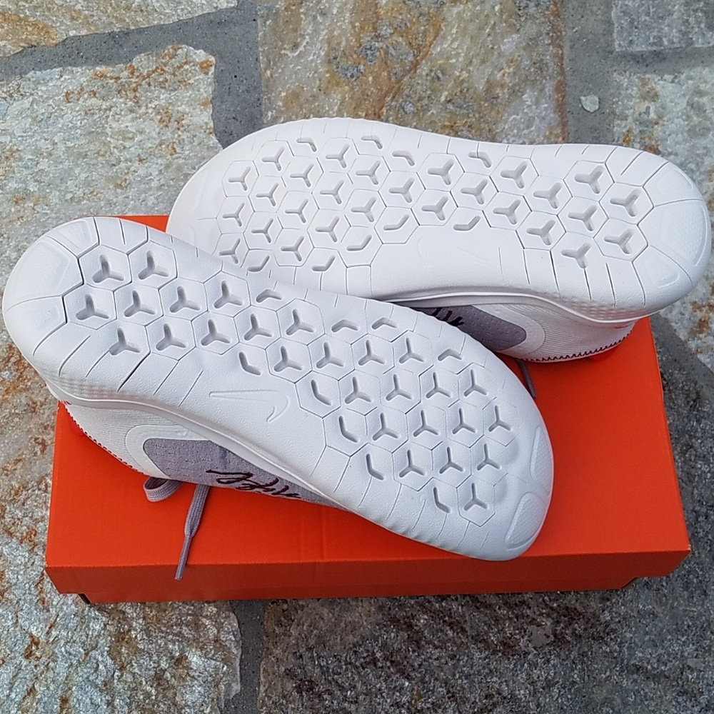 Nike Free RN 2018 IWD - Picture 8 of 8